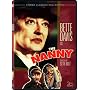 The Nanny