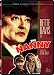 Search : The Nanny