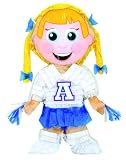 Aztec Imports Cheerleader Pinata