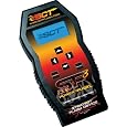 SCT Performance 3015 SF3 Power Flash Device