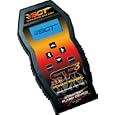 SCT Performance 3015 SF3 Power Flash Device