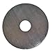 Porter Cable Replacement Washer for 7800 Drywall Sander #877738