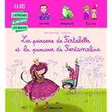 Produkt-Information 