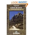 Costa Blanca Walks: Vol 1 West: West v. 1 (Cicerone Guide)