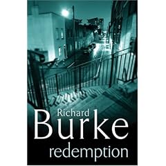 Redemption