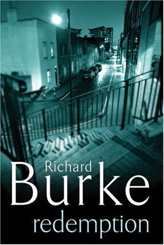 Burke