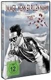 Immer, wenn er Pillen nahm - Die komplette Serie (Folgen 01-17) [2 DVDs]