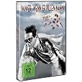 Immer, wenn er Pillen nahm - Die komplette Serie (Folgen 01-17) [2 DVDs]