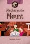 Mocha on the Mount (Coffee Cup Bible Studies)