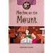 Mocha on the Mount (Coffee Cup Bible Studies)