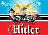 play video on Amazon Instant Video