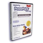 Mastering Microsoft PowerPoint 2013 M...