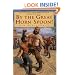 By the Great Horn Spoon!