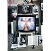 Bjork - Inside Bjork Documentary [DVD]