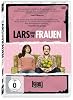 Lars und die Frauen (DVD)
