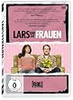 Lars und die Frauen