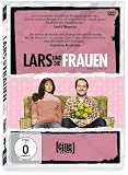 Produkt-Bild: Lars und die Frauen