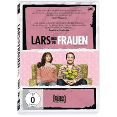 Lars und die Frauen