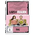 Lars und die Frauen