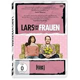 Lars und die Frauenvon "Ryan Gosling"