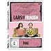 Lars und die Frauen