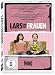 DVD : Lars und die Frauen