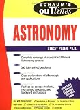 Schaums Outline of Astronomy (Schaums Outline Series)