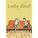 L'ostie d'chat, Tome 2 :