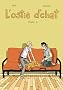 L'ostie d'chat, Tome 2 :