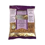 Tinkyada Elbows Brown Rice Pasta ( 12x16 OZ)