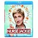 Nurse Jackie: Season Two [Blu-ray]
