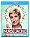 Nurse Jackie: Season Two [Blu-ray]
