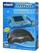 V Tech - V.Smile Pocket Power Pack