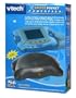 V Tech - V.Smile Pocket Power Pack