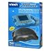 V Tech - V.Smile Pocket Power Pack