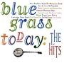Bluegrass Today: Hits