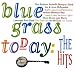 ミュージック : Bluegrass Today: Hits