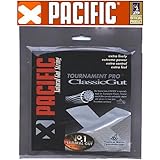 Return to product information