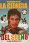 La Ciencia del Sueno (La science des r�ves) [NTSC/REGION 4 DVD. Import-Latin America]