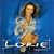 Tendrement (inclus des titres bonus)