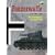 Panzerwaffe Vol. 2 - The Campaigns in the West 1940: v. 2 (Classic Colours)
