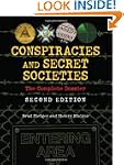 Conspiracies and Secret Societies: Th...