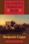 The Warren Wagontrain Raid: The First Complete Account of an Historic Indian Attack and Its Aftermath (Southwest Life & Letters)