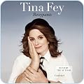 Biographies & Memoirs