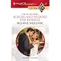 Bedded and Wedded for Revenge (Harlequin Presents Extra)