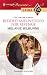 Bedded
and
Wedded
for
Revenge
(Harlequin
Presents
Extra)