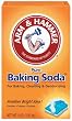 Arm & Hammer Baking Soda (01170)