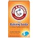 Arm & Hammer Baking Soda (01170)