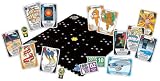 Playroom Entertainment Killer Bunnies and the Journey to Jupiter