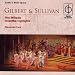 The Mikado (or, The Town of Titipu) (1962 Digital Remaster): Overture (by Stephen Dodgson) at MP3 downloads for the name: 51xeeSou3yL._SL75_